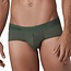 Clever Clever Basis Classis brief