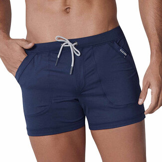 Clever Clever Dawn swimshort