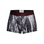 Mundo Unico Leno  boxershort