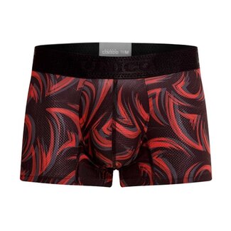 Mundo Unico Mundo Unico Ocular<br />
  boxershort