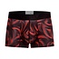 Mundo Unico Mundo Unico Ocular<br />
  boxershort