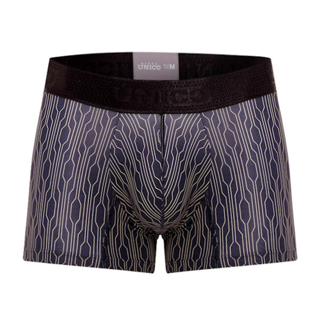 Mundo Unico Valencia<br />
  boxershort