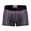 Mundo Unico Mundo Unico Valencia<br />
  boxershort