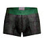 Mundo Unico Matrixe<br />
  boxershort