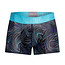 Mundo Unico Mundo Unico Pliegues<br />
  boxershort