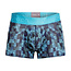 Mundo Unico Preciso<br />
  boxershort