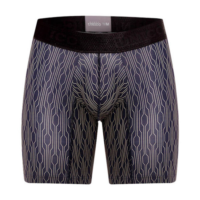 Mundo Unico Valencia  boxershort medio