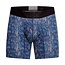 Mundo Unico Estilete<br />
  boxershort medio