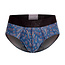 Mundo Unico Mundo Unico Estilete<br />
  brief