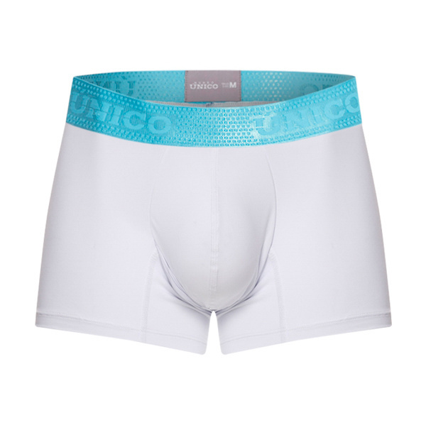 Mundo Unico Neurona boxershort - Menwantmore