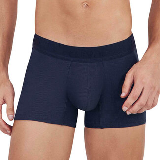 Clever Moda Masculine Underwear Boxer Briefs Trunks. Ropa Interior  Colombiana, Beige_style_1306, Small : : Clothing, Shoes &  Accessories