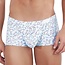 Clever Clever Figure boxershort