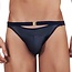 Clever Clever Misty brief