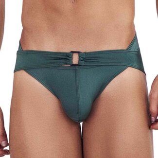 Clever Clever Flashiing brief
