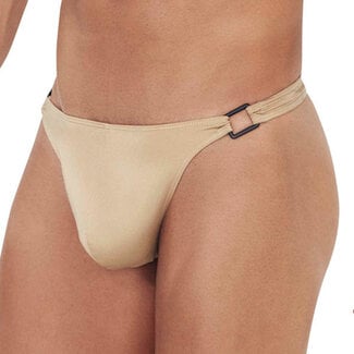 SAYFUT Mens Collection Comfort and Hot Mens Thong India