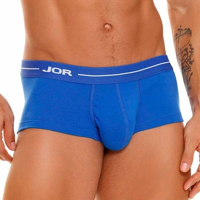 Jor Daily boxershort