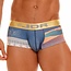 Jor Jor Luxor boxershort