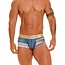 Jor Luxor boxershort