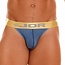 Jor Jor Luxor thong