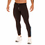 Jor Jor Cross joggingbroek