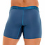 Jor Element long boxershort