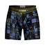 Mundo Unico Mundo Unico Esquema boxershort medio