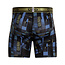 Mundo Unico Esquema boxershort medio