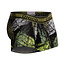 Mundo Unico Bractea boxershort