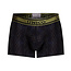 Mundo Unico Mundo Unico Laca boxershort