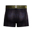 Mundo Unico Laca boxershort