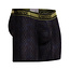 Mundo Unico Laca boxershort medio