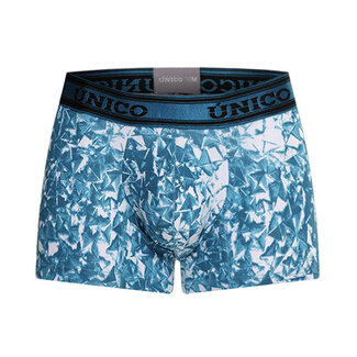 Mundo Unico Mundo Unico Triza boxershort