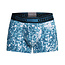 Mundo Unico Triza boxershort