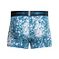 Mundo Unico Triza boxershort