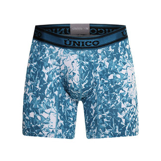 Mundo Unico Mundo Unico Triza boxershort medio