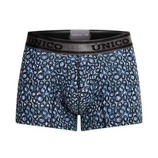 Mundo Unico Mundo Unico Redondel boxershort