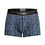 Mundo Unico Mundo Unico Redondel boxershort