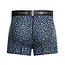 Mundo Unico Redondel boxershort