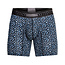 Mundo Unico boxershort Redondel medio