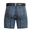 Mundo Unico boxershort Redondel medio