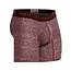 Mundo Unico Tallo boxershort medio