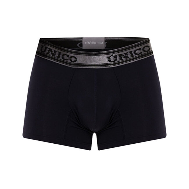 Mundo Unico Reverso boxershort