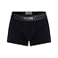 Mundo Unico Mundo Unico Reverso boxershort