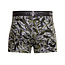 Mundo Unico Faceta boxershort