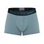 Mundo Unico Blao boxershort