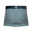 Mundo Unico Blao boxershort