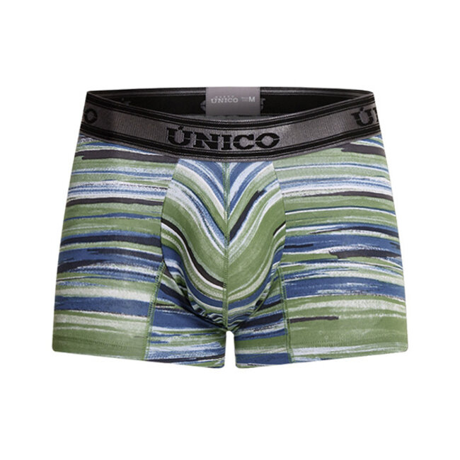 Mundo Unico Ringle boxershort