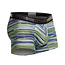 Mundo Unico Ringle boxershort