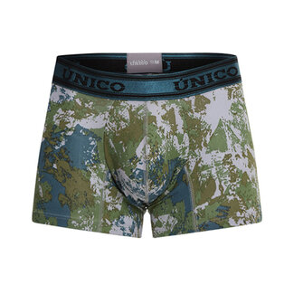 Mundo Unico Mundo Unico Tinte boxershort