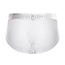 Mundo Unico Cristalino Microfiber brief